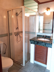 Northvale (D23), Apartment #174288742